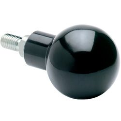  Tay Cầm Xoay P.111 + X - ELESA 