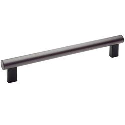  Tay Cầm Xuyên Thấu M.1066 BM - ELESA 