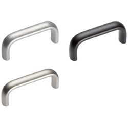  Tay Nắm Chữ U EH 24300 - HARA DOKI 