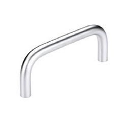  Tay Nắm Chữ U EH 24310 - HARA DOKI 