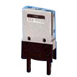  Tay Quay Song Song Con Lăn Siêu Nhỏ Sê-ri BSA - KONDO SEISAKUSHO 