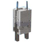  Tay Song Song Mini HMA Series - KONDO SEISAKUSHO 