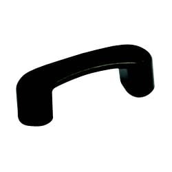  Tay Tay Cầm Đúc Khuôn - KB METAL 