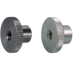  Tay Tay Cầm Khía - HARA DOKI 