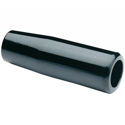  Tay Tay Cầm Xoay I.281 - ELESA 