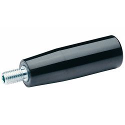  Tay Tay Cầm Xoay I.301 + X - ELESA 