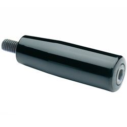  Tay Tay Cầm Xoay I.481 + X - ELESA 