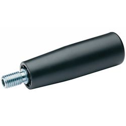  Tay Tay Cầm Xoay I.601 + X - ELESA 