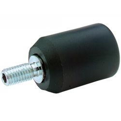  Tay Tay Cầm Xoay I.701 + X - ELESA 