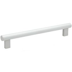  Tay Tay Cầm Xuyên Thấu M.1066 BM-CLEAN - ELESA 