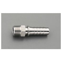  Thân Có Ren Nam EA141BS-66 - ESCO 