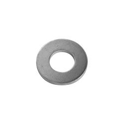  Thép Tròn Đệm Kích Thước Đặc Biệt, Mạ Tiêu Chuẩn - SUNCO 