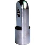  Thích Ứng Của Ổ Đĩa Phụ - AIRTAC 