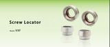  Thiết Bị Định Vị Đinh Vít (Screw locator) – Kosmek 