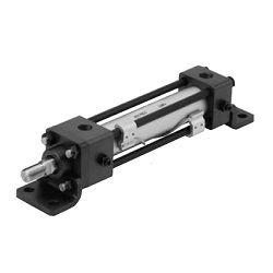  Xi Lanh Thủy Lực Tuân Thủ Tiêu Chuẩn Jis, Tác Động Kép: Dòng Đơn Ch2E / Ch2F / Ch2G / Ch2H - SMC 