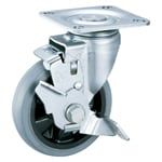  Tiếng Ồn Thấp Hoạt Động Tự Do Với Nút Chặn K-620JS - TAKIGEN 