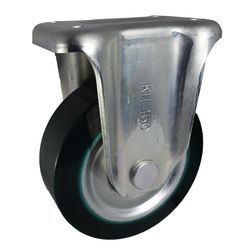  Trục Cố Định - YODONO 