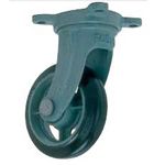  Trục Xoay Có Bánh Xe Cao Su - YODONO 