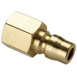  TSP Coupler TSP Series-TP - CDC 