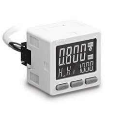  Tương Thích Với IO-Link - SMC 