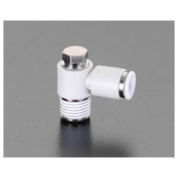  Turn Elbow Union EA140HD-104 - ESCO 