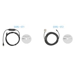  Tùy Chọn Rô-bốt Một Trục / Sản Phẩm Bảo Trì - Phần Mềm Hỗ Trợ - MISUMI 