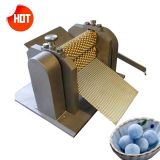  Máy Làm Kẹo Cứng Thủ Công Tg Machine LB-200 