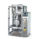  Máy Gạo Ăn Sáng Ngũ Cốc Sonya SY-70 