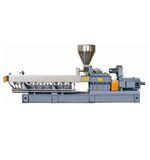  Máy Gạo Ăn Sáng Ngũ Cốc Sonya SY-70 