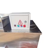  Máy Máy Nghiền Thực Phẩm  Wanguo OW-280 