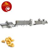 Máy Làm Đồ Ăn Nhẹ Dongxuya DXY65-III 