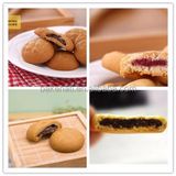  Máy Làm Đồ Ăn Nhẹ Bakenati BNT-180 