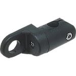 Giá Đỡ Cảm Biến BiếnNhựa Dẻo/Kính Kèm Cảm Biến BiếnGắn Cảm Biến Cho Tiệm Cận - IWATA MFG 