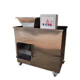  Máy Máy Nghiền Thực Phẩm  Wanguo OW-280 