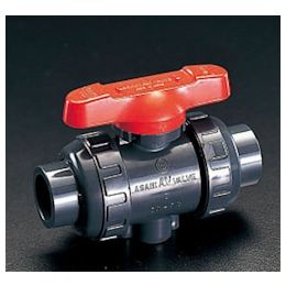  Universal Type Ball Valve EA470VA-15 - ESCO 
