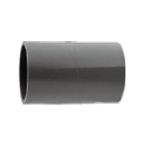  Vật Liệu Phụ Đầu Nối ESLON, Ổ Cắm Cho Đường Ống Cấp Nước [HI-TS・Vàng / TS / HI Trong Suốt] - SEKISUI CHEMICAL 