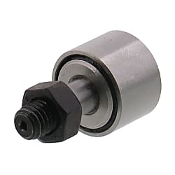 Siêu Thị Công Nghiệp Inmart.vn