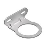  Khớp Trượt, Sê-ri MS6 - FESTO 