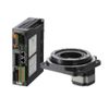  Thiết Bị Truyền Động Bàn Xoay Rỗng, Sê-ri DG II - ORIENTAL MOTOR 