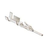  Đầu Nối Bước 2,5 Mm Sê-ri DF1B Để Kết Nối Dây Kim Loại Rời - HIROSE ELECTRIC 