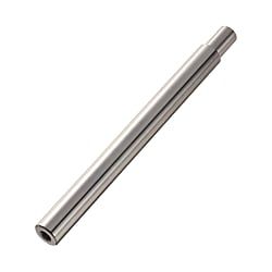  Trục Dẫn Hướng - Ổ Cắm Lục Giác -Loại Có Ren / Loại Có Ren / Loại Loại Bậc Và Loại Có Ren - MISUMI 