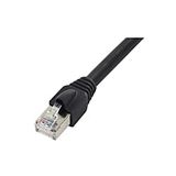 CC-Link IE, EtherCAT Hỗ Trợ CAT5e STP - MISUMI 