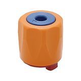  Núm Khóa Một Chạm - IMAO CORPORATION 