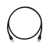  CC-Link IE, EtherCAT Hỗ Trợ CAT5e STP - MISUMI 