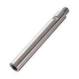  Trục Dẫn Hướng Có Độ Chính Xác Cao - Một Đầu Có Ren Một Đầu Được Ren Với Undercut / Một Đầu Có Ren Một Đầu Được Ren Với Undercut Và Cờ Lê Phẳng - MISUMI 