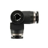  Khớp Đầu Nối Ống Nối Cho Đường Ống Chung - Tripod Union - PISCO 