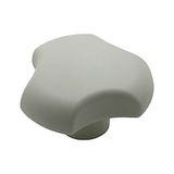  Núm Tam Giác - IMAO CORPORATION 