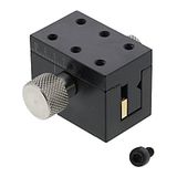 [Điều Chỉnh Đơn Giản] Giá Đỡ & Bánh Răng Trục-X - XKRG Cấp Tiêu Chuẩn / XKRKG Cấp Chính Xác - MISUMI 