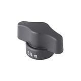  Núm Giới Hạn Mô-men Xoắn - IMAO CORPORATION 