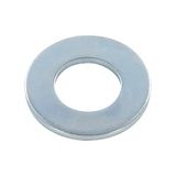  Thép Có Tròn Vòng Đệm Tuân Thủ JIS, Mạ Tiêu Chuẩn - SUNCO 